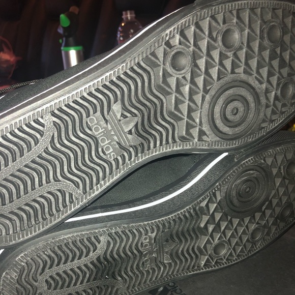 ⭐️Raf Simmons Matrix Spirit H: Auth, RARE⭐️ - Picture 6 of 8